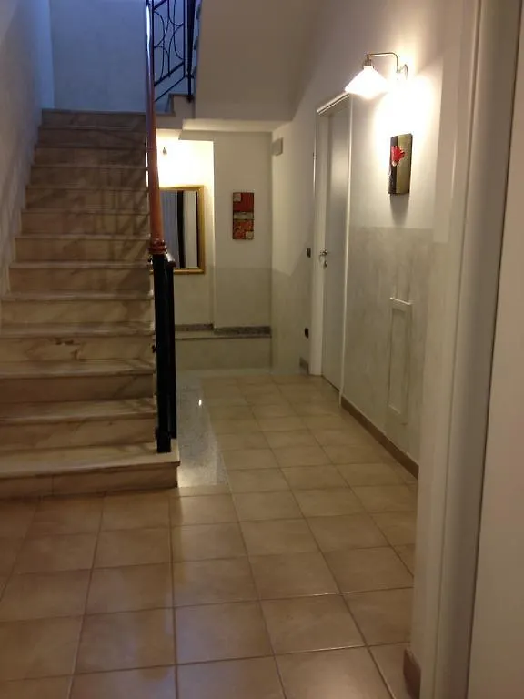 Hotel Brenta Milano 2*, Milan Italy