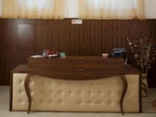 Hotel Brenta Milano 2*, Milan
