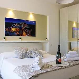  Appartement Visum Hyblea Italie