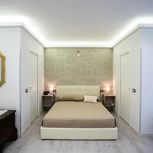  Apartament Rocca Di Cerere 