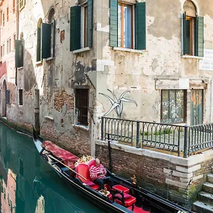  Appartement In The House Italie