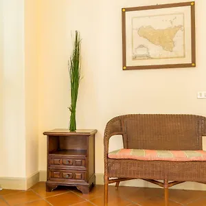  Apartament Les - Włochy