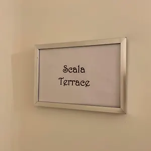  Appartement Scala Family Italie
